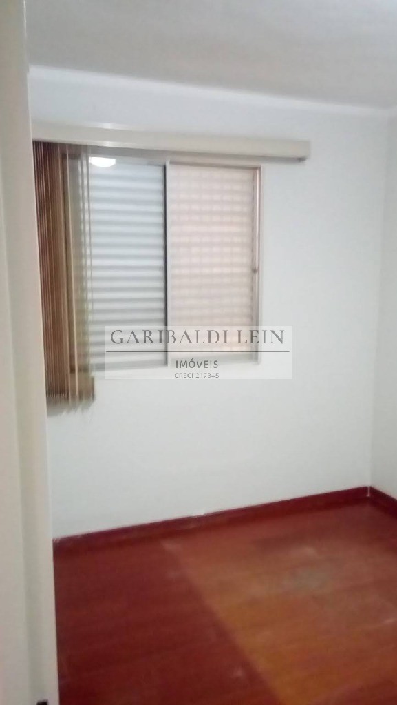 Apartamento à venda com 3 quartos, 66m² - Foto 6