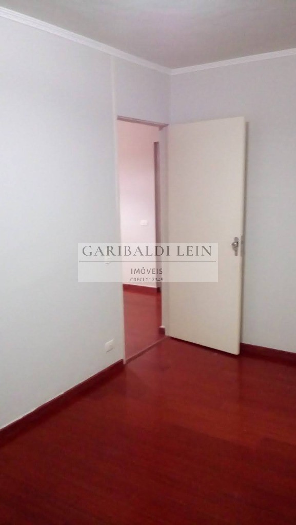 Apartamento, 3 quartos, 66 m² - Foto 3