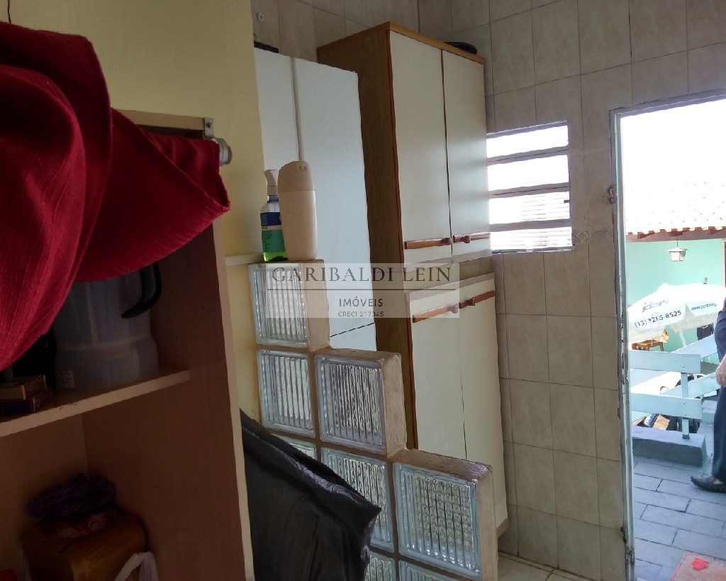 Prédio Inteiro à venda com 2 quartos, 144m² - Foto 29