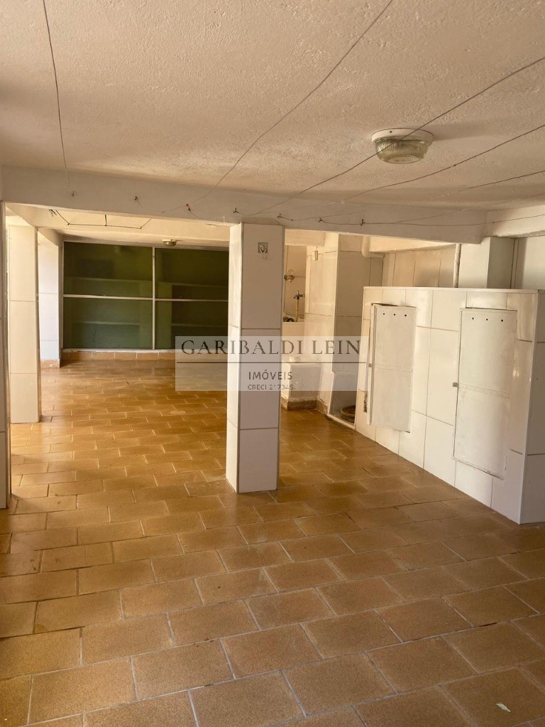 Casa à venda com 3 quartos, 130m² - Foto 21