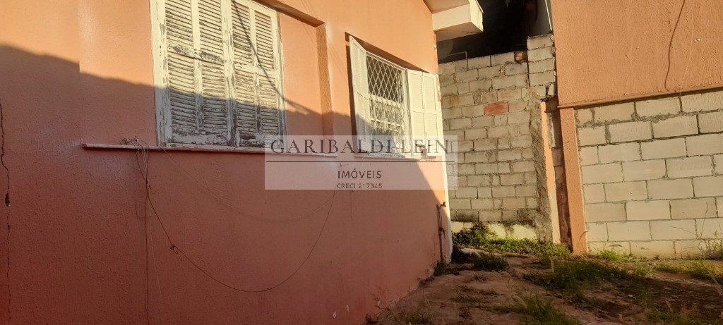 Prédio Inteiro à venda e aluguel com 3 quartos, 166m² - Foto 39