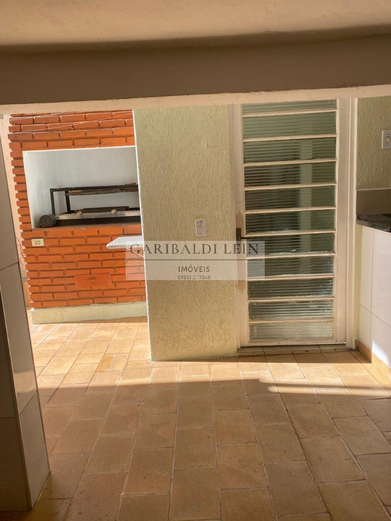 Casa à venda com 3 quartos, 130m² - Foto 17