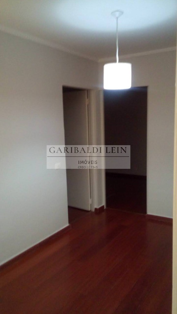 Apartamento, 3 quartos, 66 m² - Foto 2