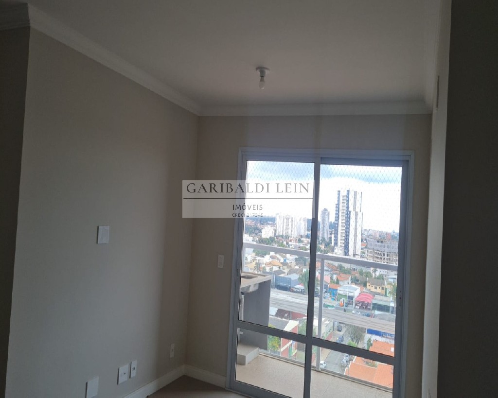 Apartamento à venda com 3 quartos, 81m² - Foto 9