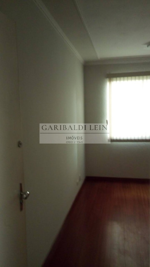 Apartamento, 3 quartos, 66 m² - Foto 4