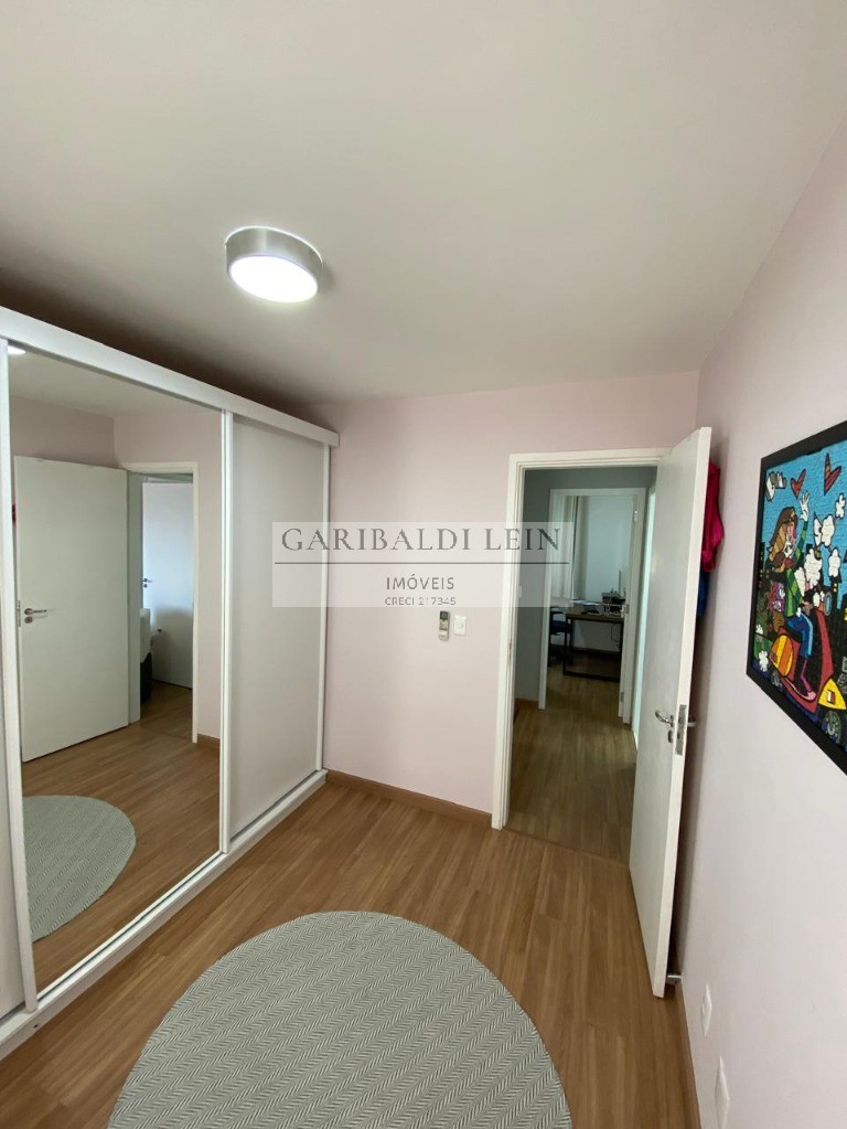 Casa à venda com 3 quartos, 100m² - Foto 6