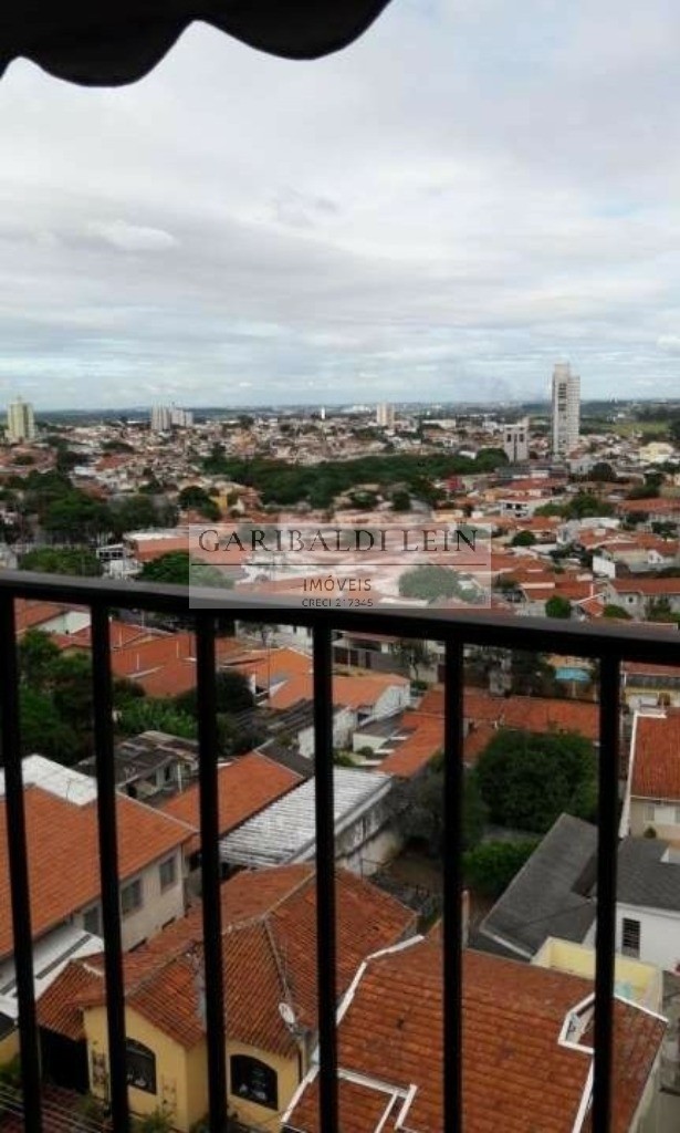 Cobertura à venda com 4 quartos, 240m² - Foto 1