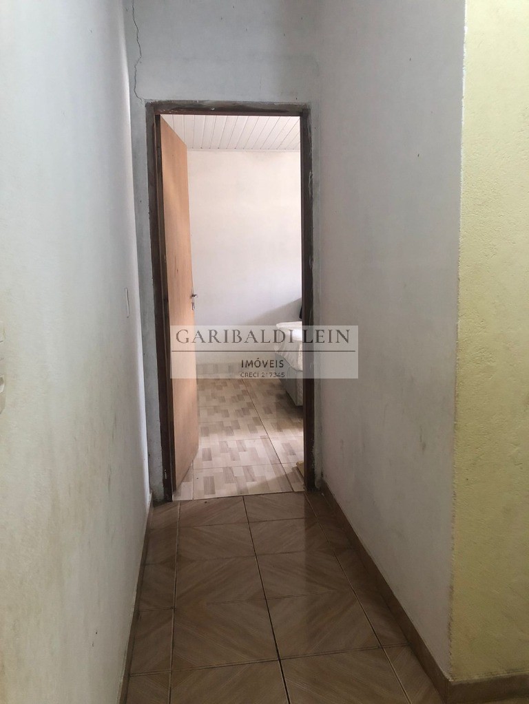 Casa à venda com 2 quartos, 97m² - Foto 8