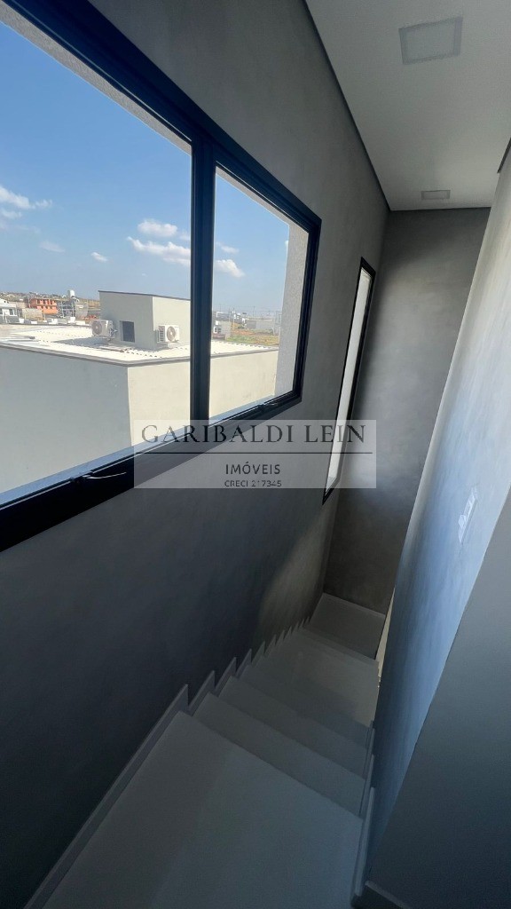 Casa à venda com 3 quartos, 125m² - Foto 18