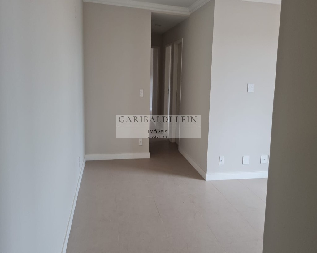 Apartamento à venda com 3 quartos, 81m² - Foto 12