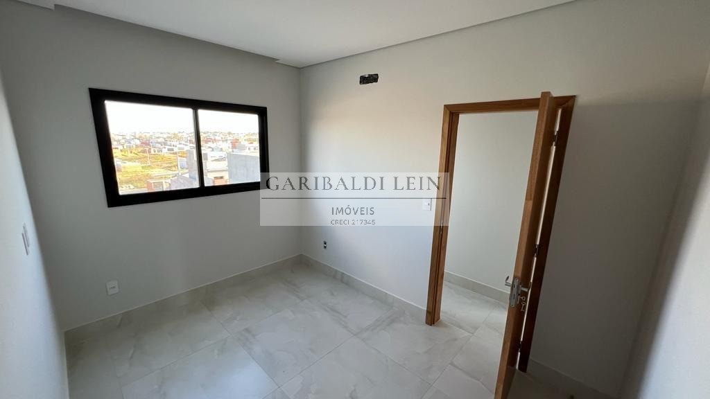 Casa à venda com 3 quartos, 125m² - Foto 21