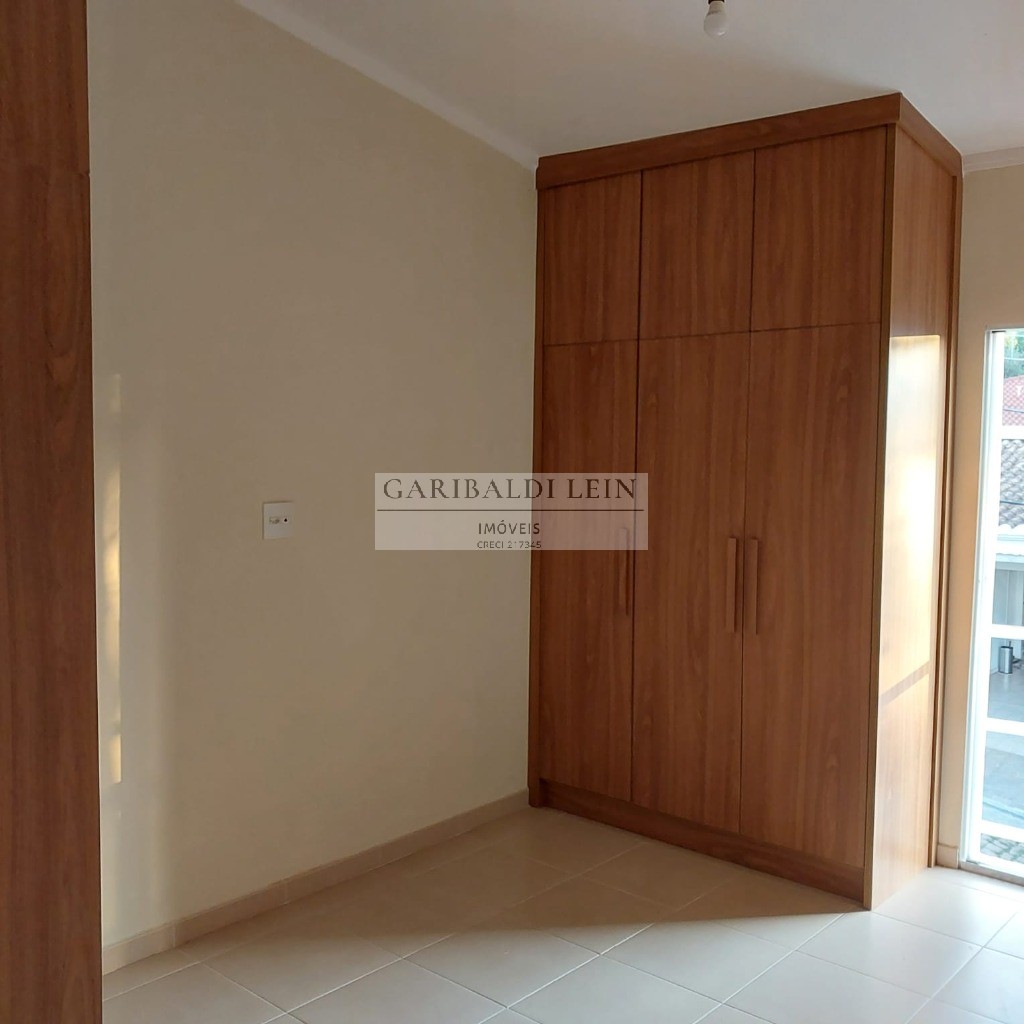 Casa à venda e aluguel com 4 quartos, 238m² - Foto 7