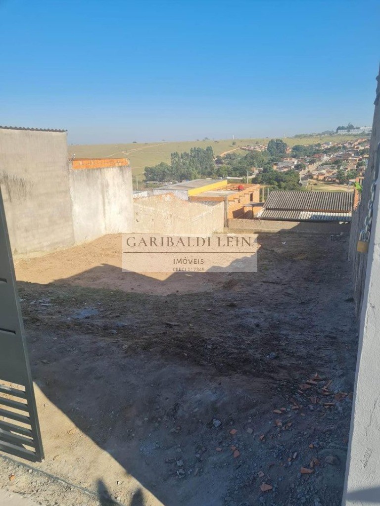 Terreno à venda, 300m² - Foto 3