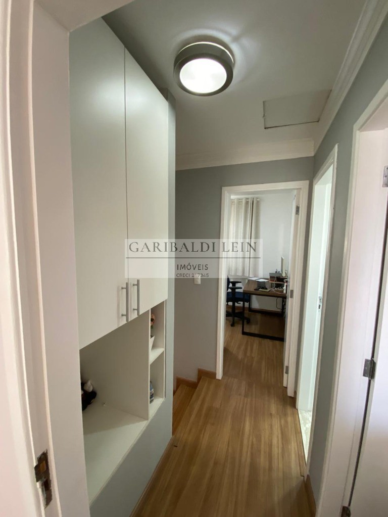 Casa à venda com 3 quartos, 100m² - Foto 5