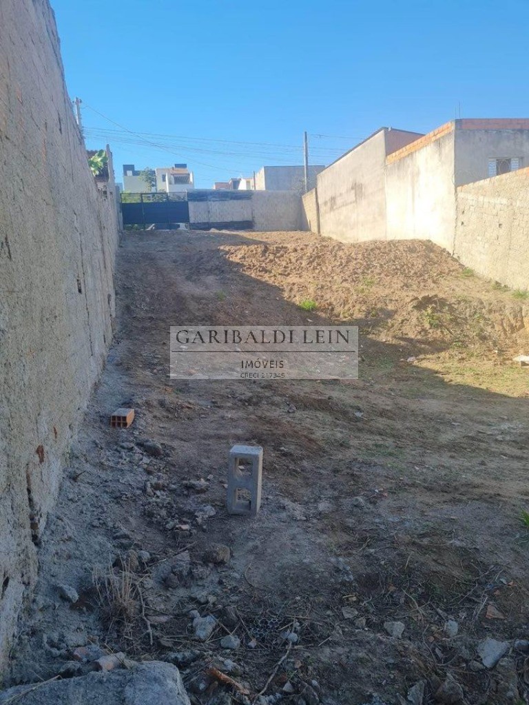 Terreno à venda, 300m² - Foto 6