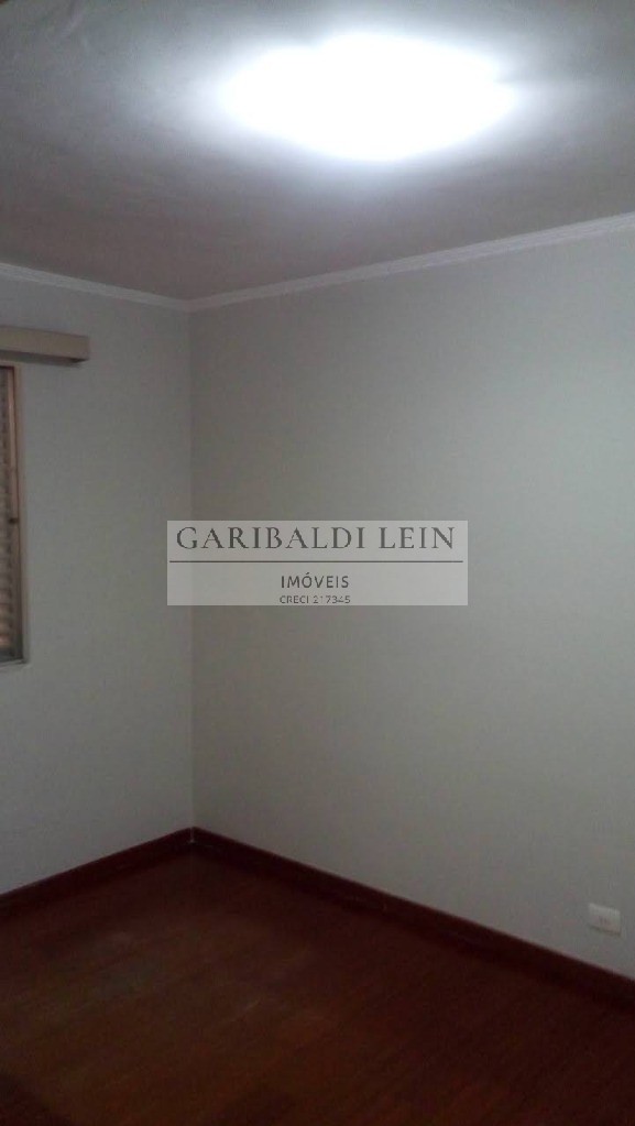 Apartamento à venda com 3 quartos, 66m² - Foto 14