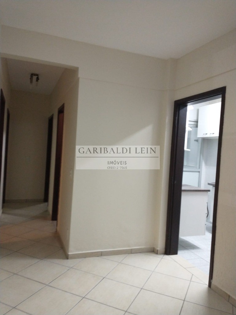 Apartamento à venda com 3 quartos, 83m² - Foto 5