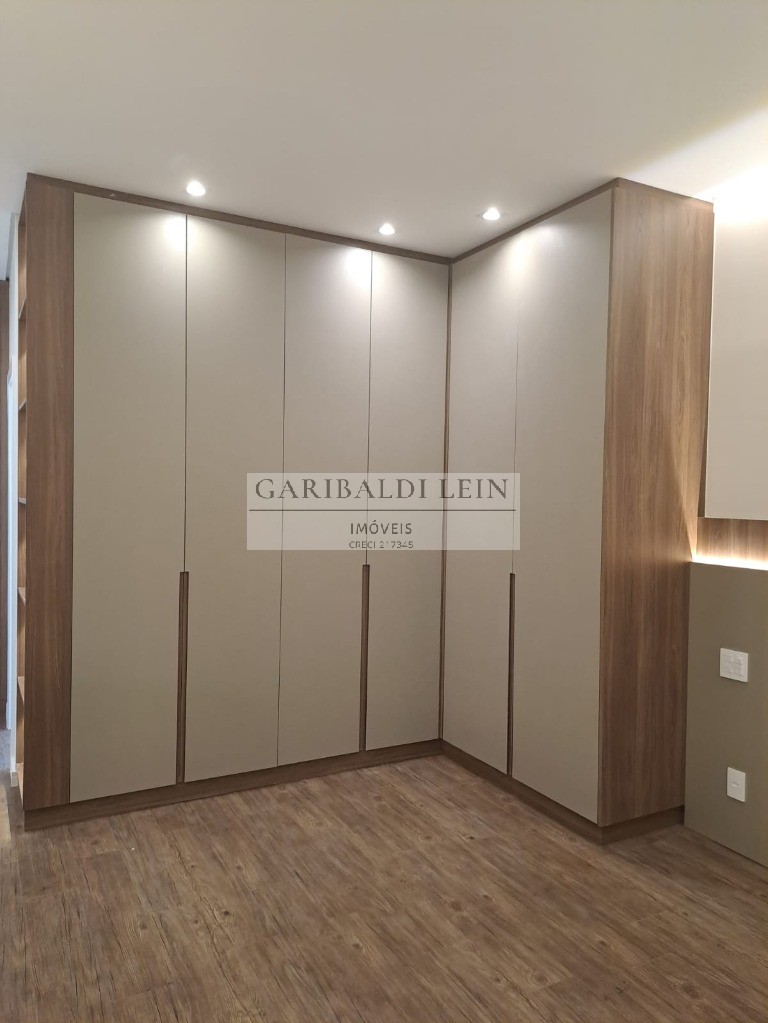 Casa à venda com 4 quartos, 398m² - Foto 16