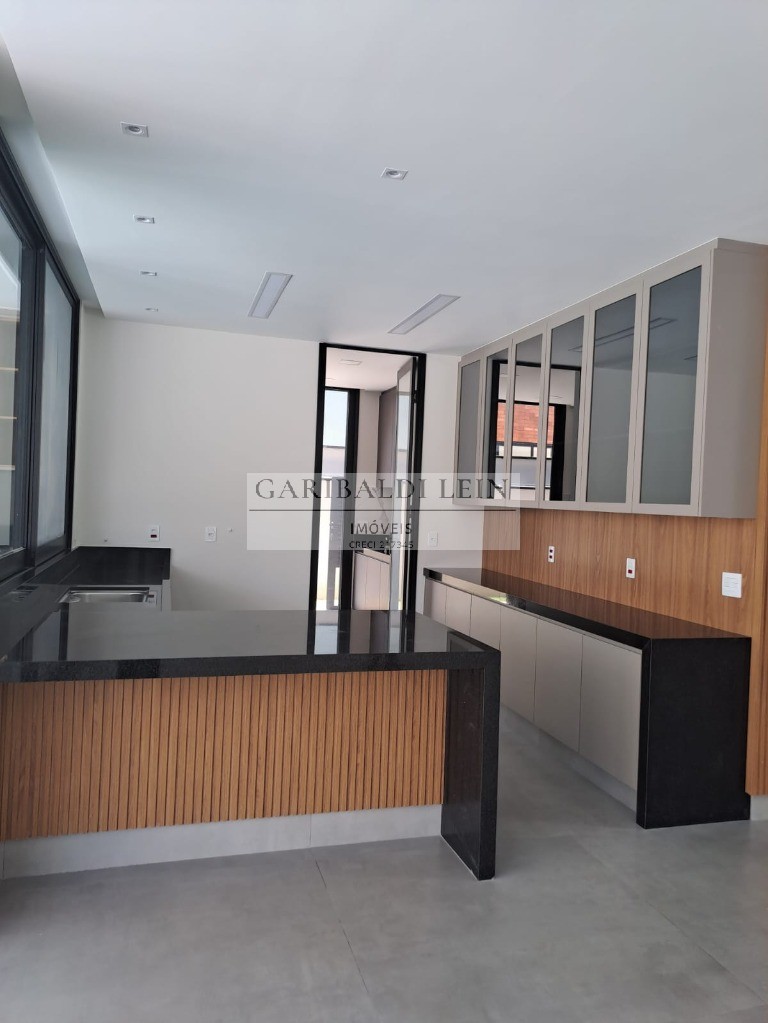 Casa à venda com 4 quartos, 398m² - Foto 40