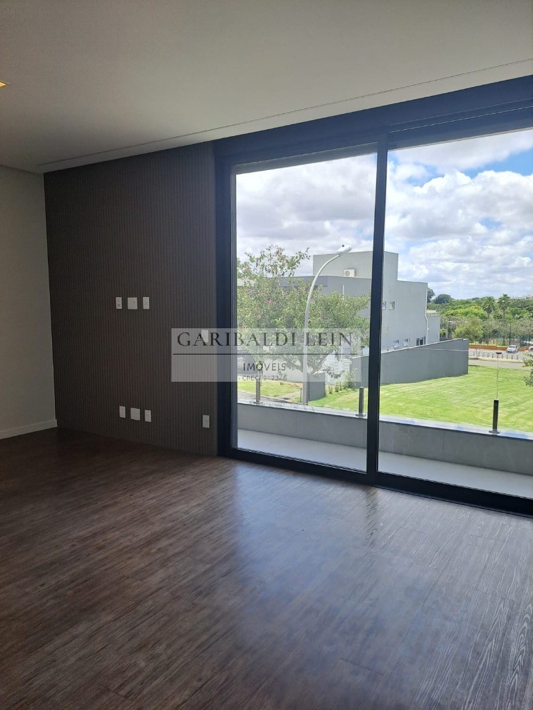 Casa à venda com 4 quartos, 398m² - Foto 12