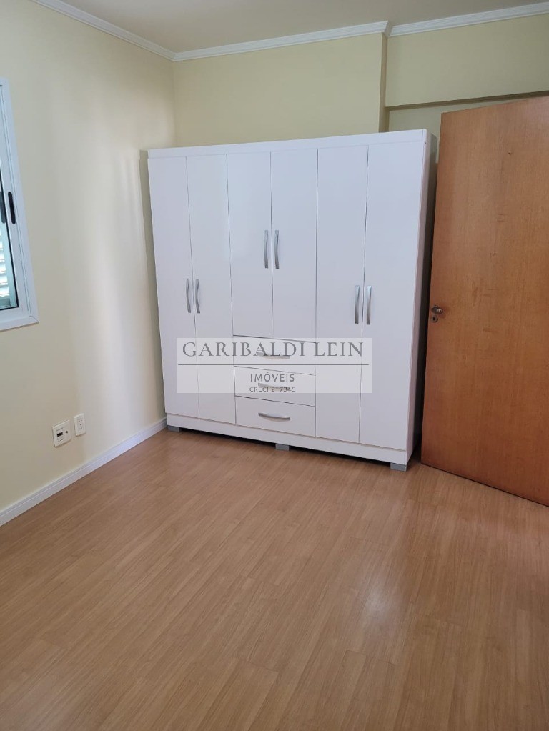 Apartamento à venda com 4 quartos, 135m² - Foto 10