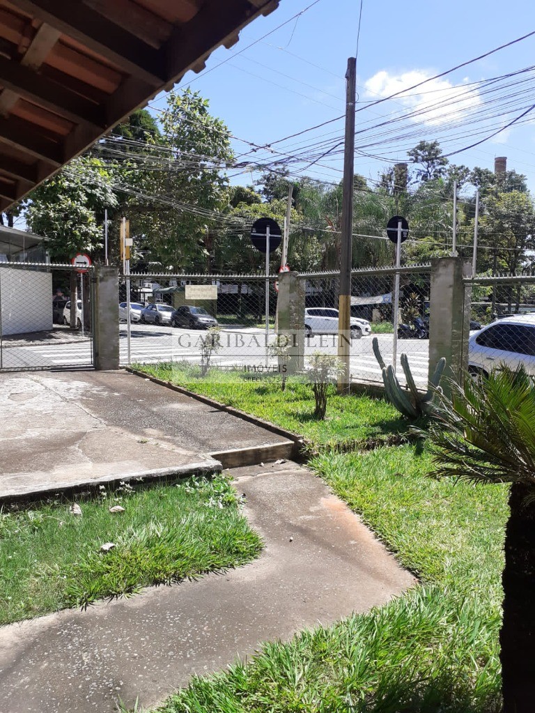 Loja-Salão para alugar, 58m² - Foto 5