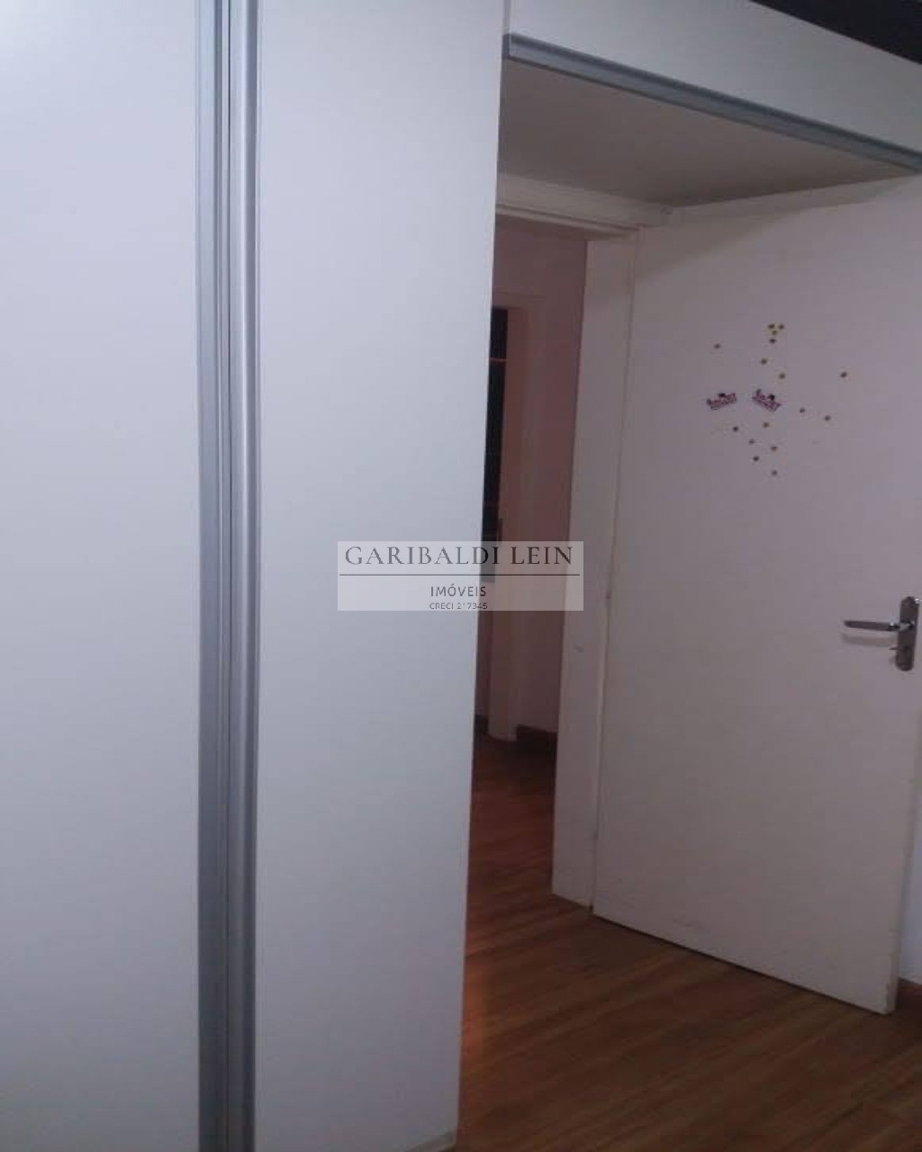 Apartamento à venda com 3 quartos, 70m² - Foto 14