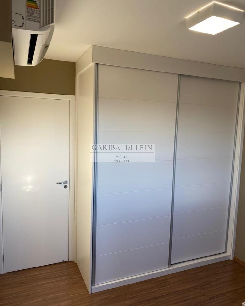 Apartamento à venda com 3 quartos, 105m² - Foto 16