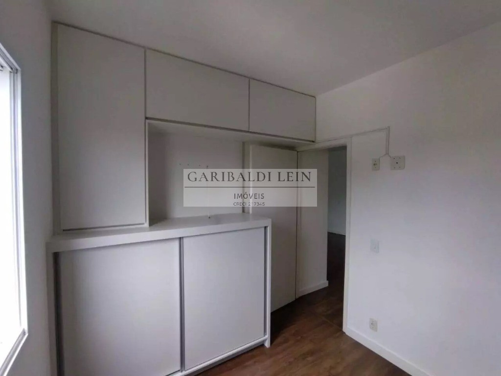 Apartamento à venda com 2 quartos, 57m² - Foto 8