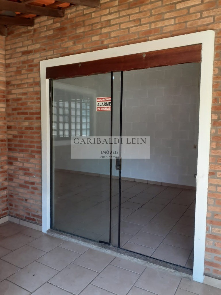 Loja-Salão para alugar, 58m² - Foto 12