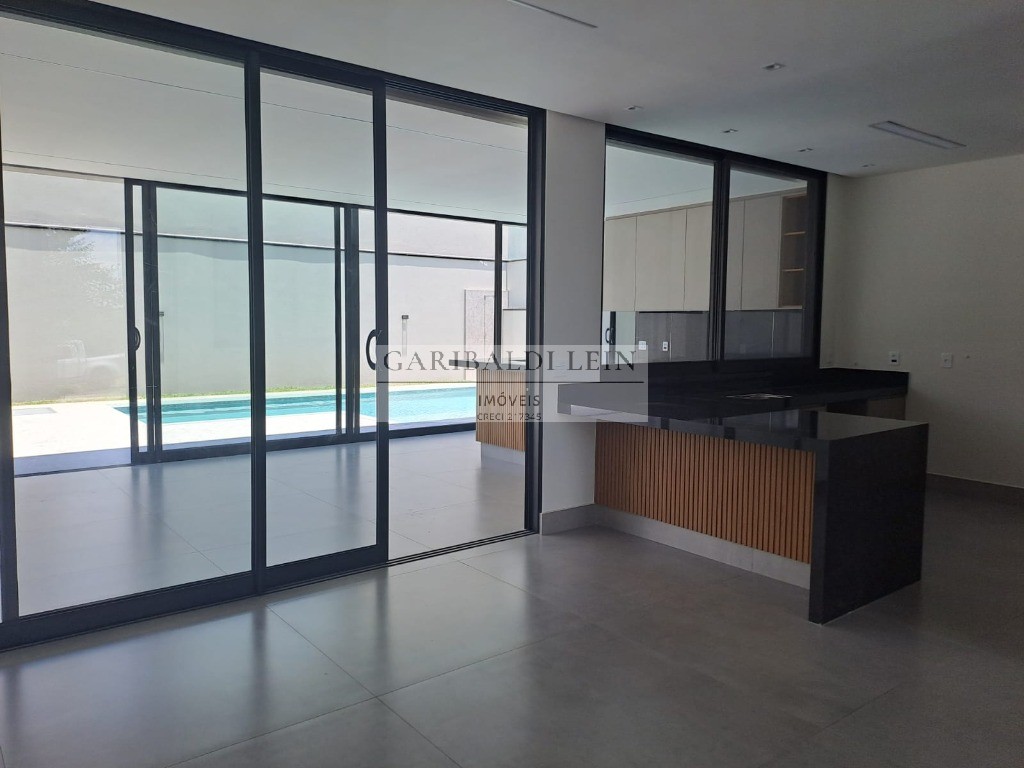 Casa à venda com 4 quartos, 398m² - Foto 41