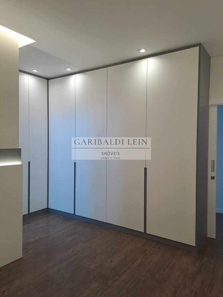 Casa à venda com 4 quartos, 398m² - Foto 20