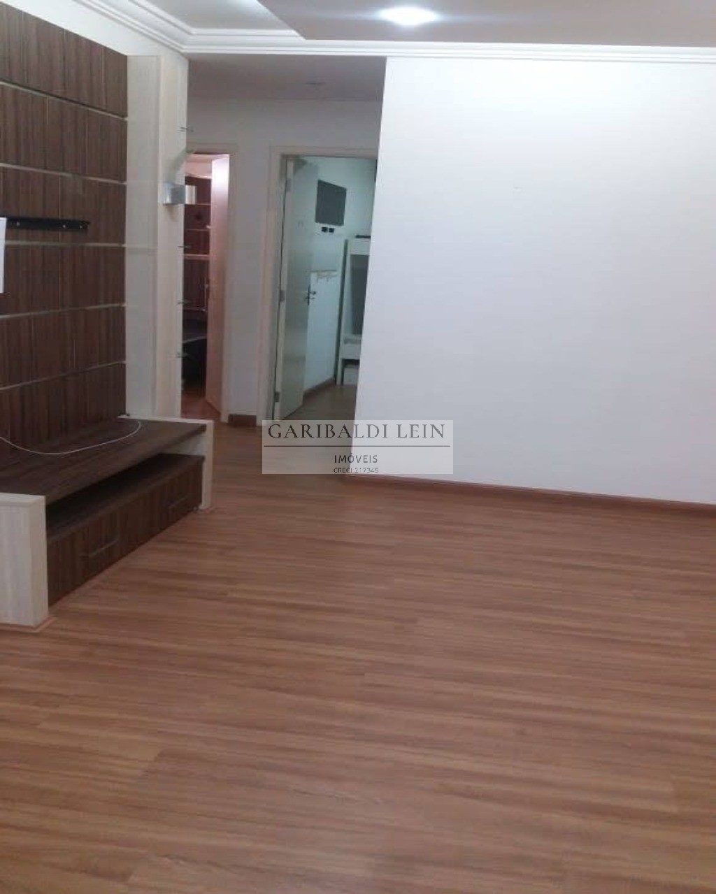 Apartamento à venda com 3 quartos, 70m² - Foto 4