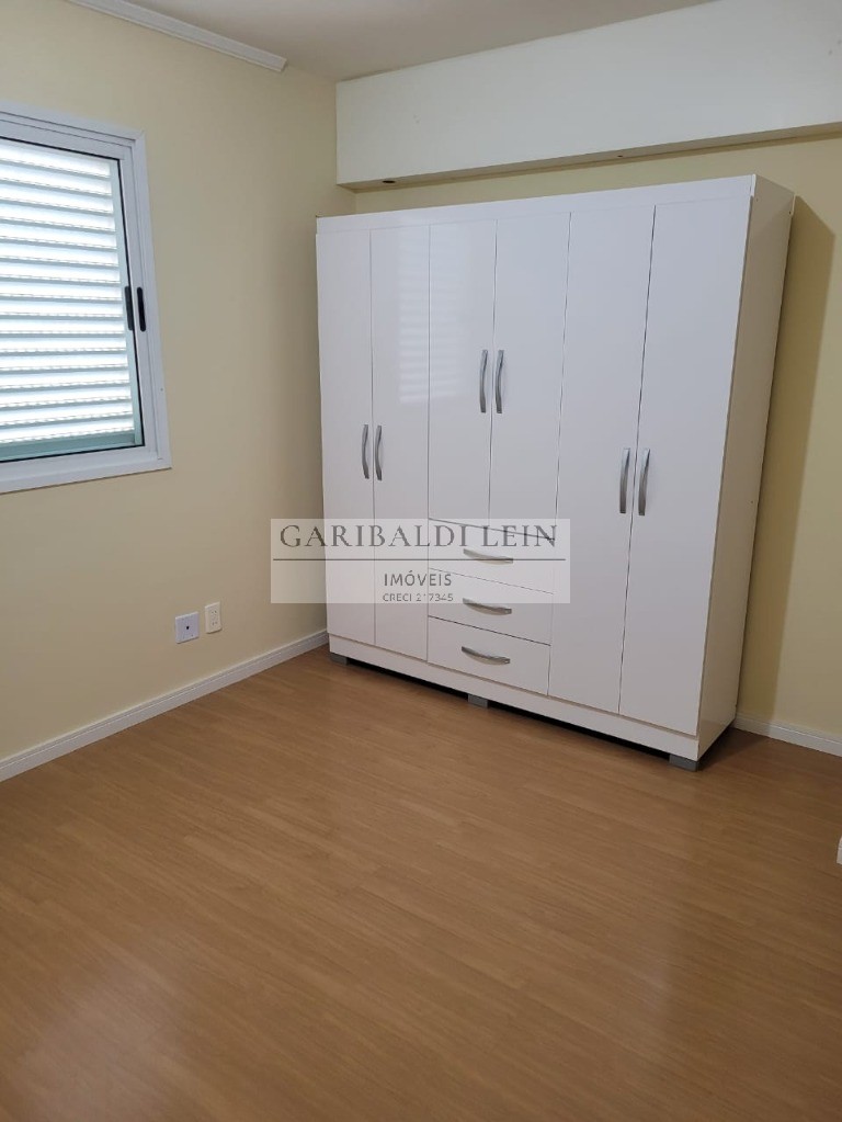 Apartamento à venda com 4 quartos, 135m² - Foto 8