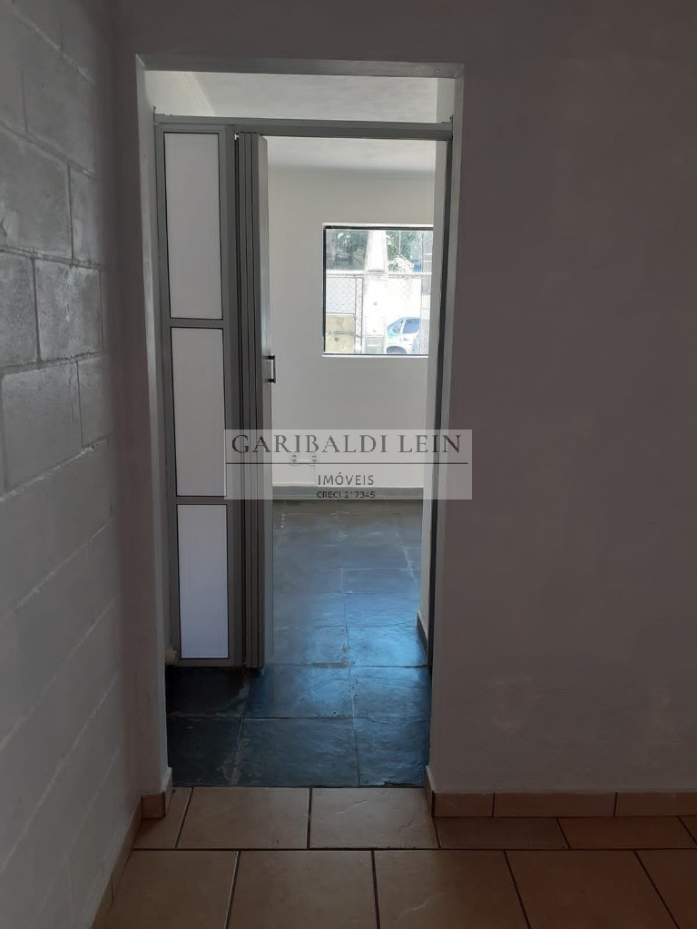 Loja-Salão para alugar, 58m² - Foto 24