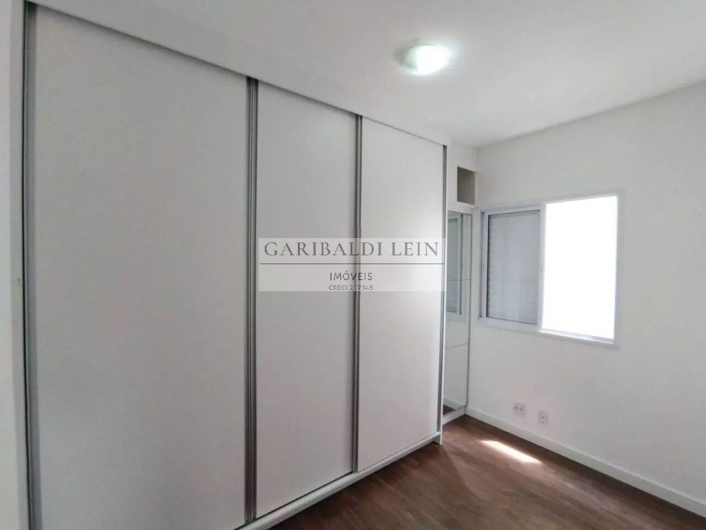 Apartamento à venda com 2 quartos, 57m² - Foto 6