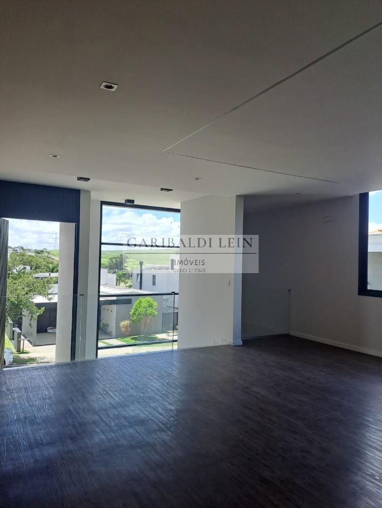 Casa à venda com 4 quartos, 398m² - Foto 13