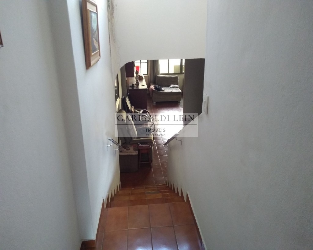 Casa à venda com 4 quartos, 170m² - Foto 16