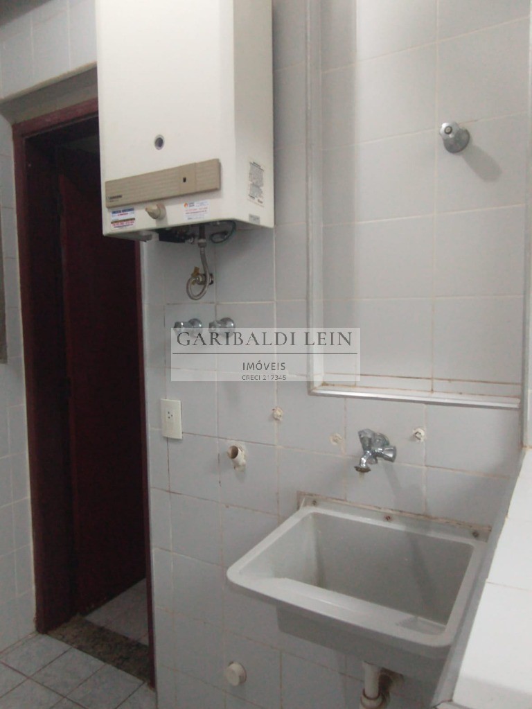 Apartamento à venda com 3 quartos, 83m² - Foto 29