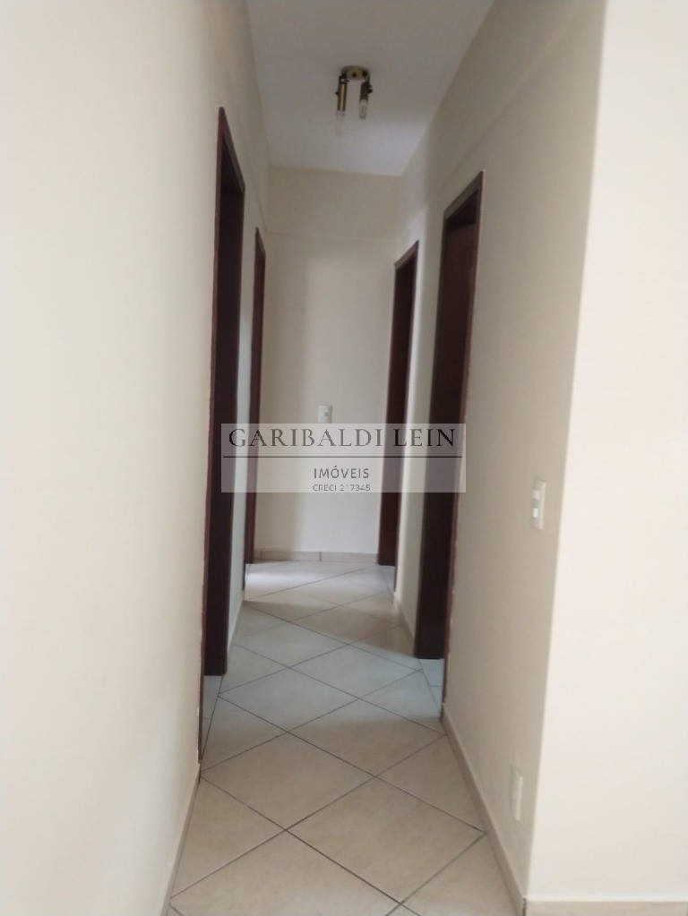 Apartamento à venda com 3 quartos, 83m² - Foto 7