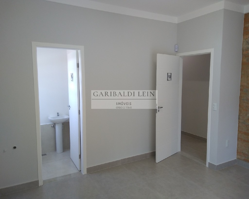 Conjunto Comercial-Sala para alugar, 16m² - Foto 3