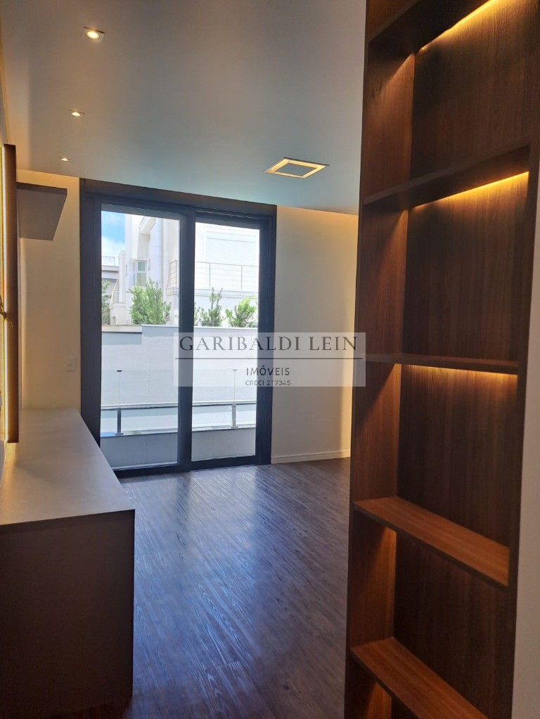 Casa à venda com 4 quartos, 398m² - Foto 15