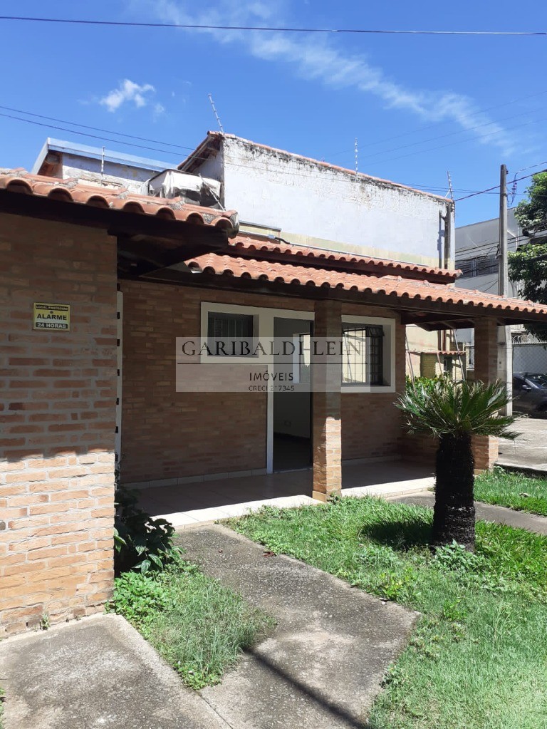 Loja-Salão para alugar, 58m² - Foto 3