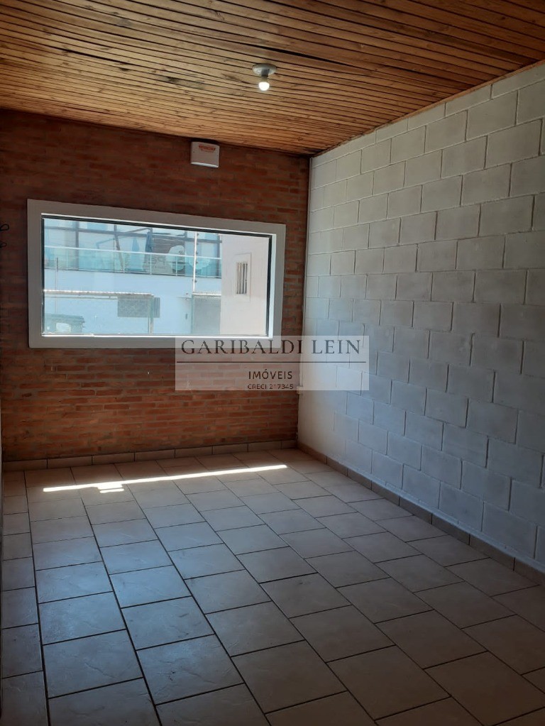 Loja-Salão para alugar, 58m² - Foto 19