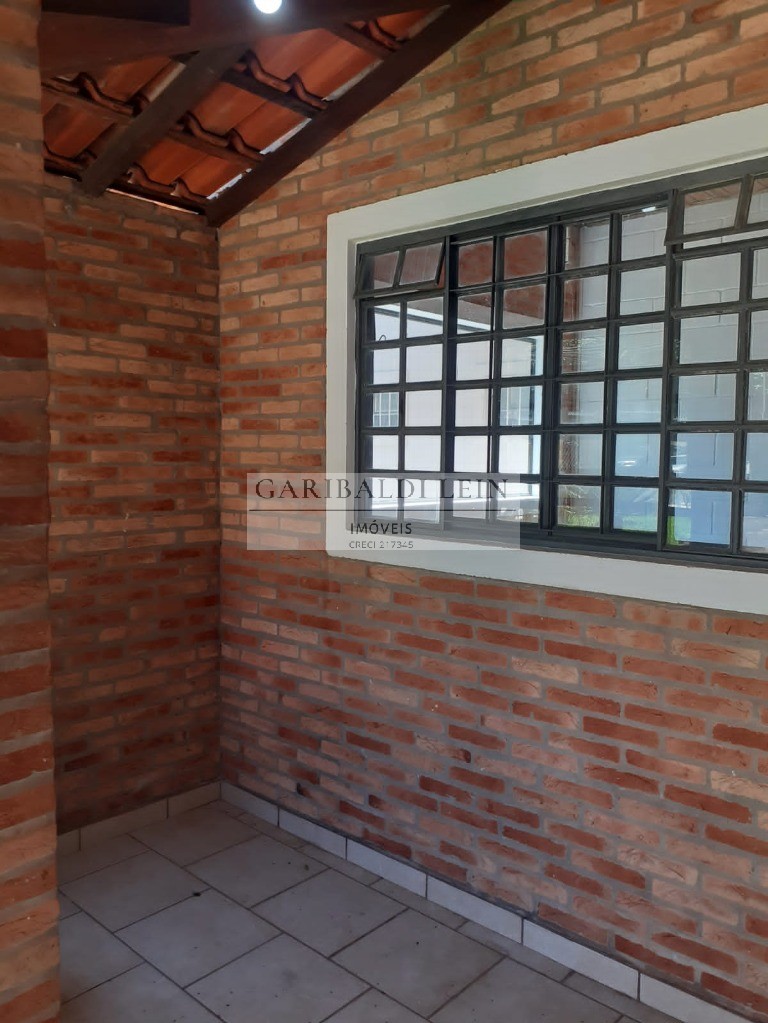 Loja-Salão para alugar, 58m² - Foto 10