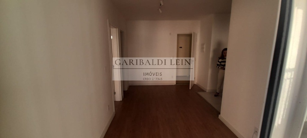 Apartamento à venda com 1 quarto, 40m² - Foto 40