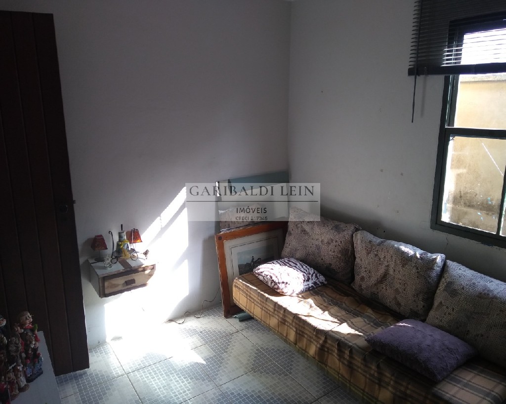 Casa à venda com 4 quartos, 170m² - Foto 10