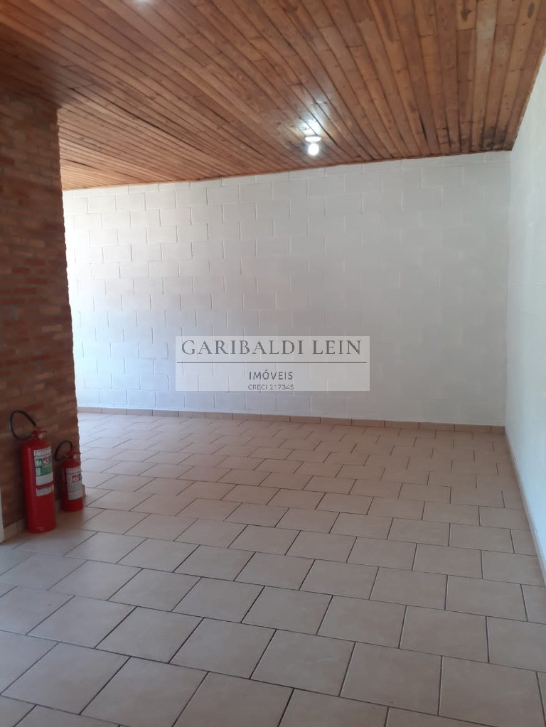 Loja-Salão para alugar, 58m² - Foto 16