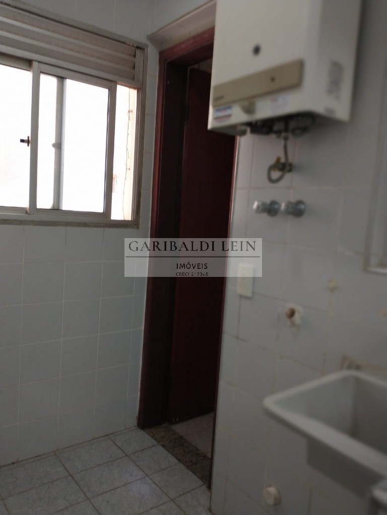 Apartamento à venda com 3 quartos, 83m² - Foto 31