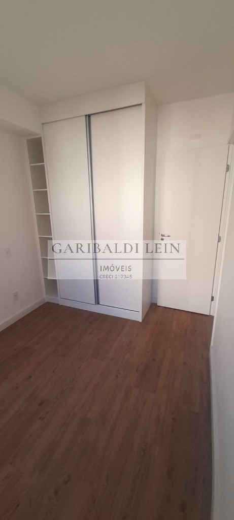 Apartamento à venda com 1 quarto, 40m² - Foto 46